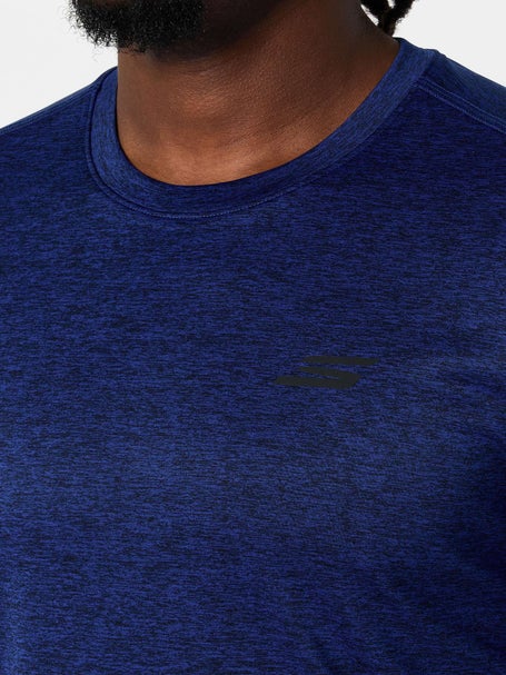 Skechers Mens Performance Charge Crew