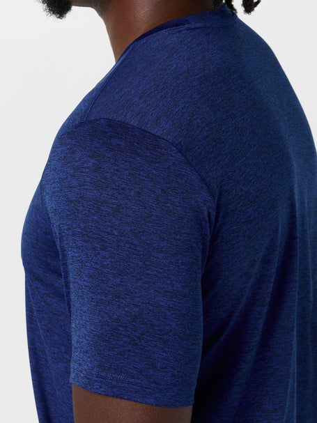 Skechers Mens Performance Charge Crew