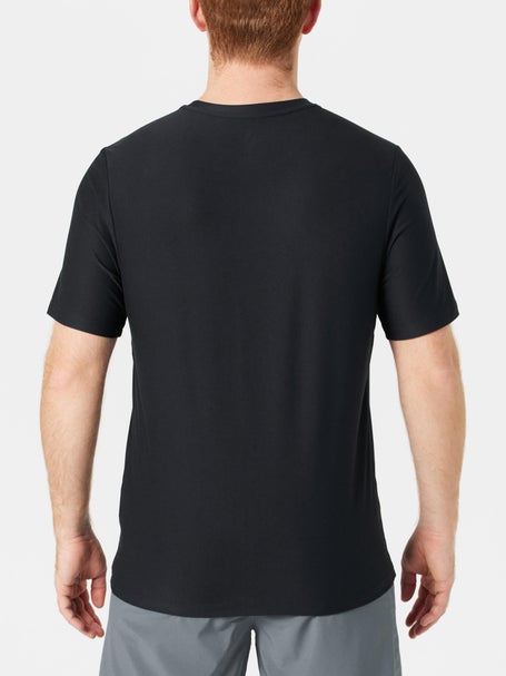 Skechers Mens Pickleball GODRI All Day Crew