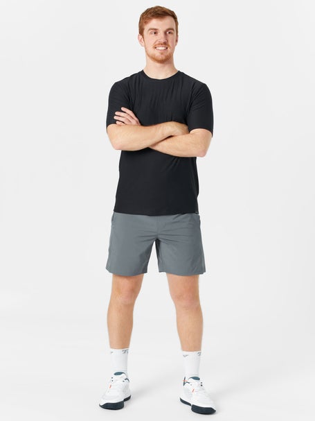 Skechers Mens Pickleball GODRI All Day Crew