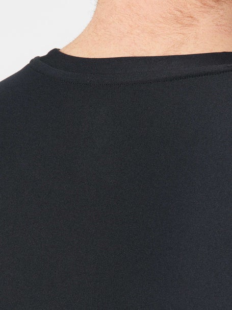 Skechers Mens Pickleball GODRI All Day Crew