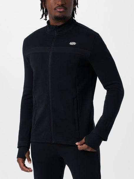 Selkirk Mens Pro Line Jacket