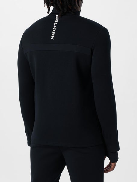 Selkirk Mens Pro Line Jacket