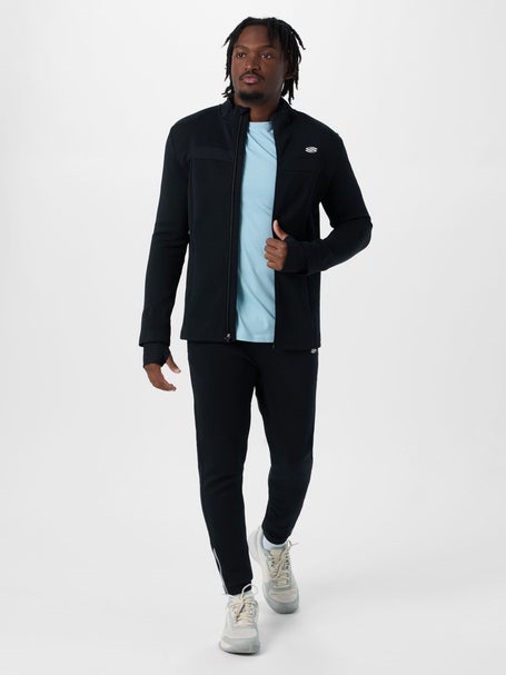 Selkirk Mens Pro Line Jacket