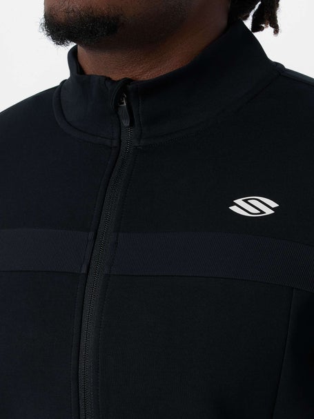 Selkirk Mens Pro Line Jacket