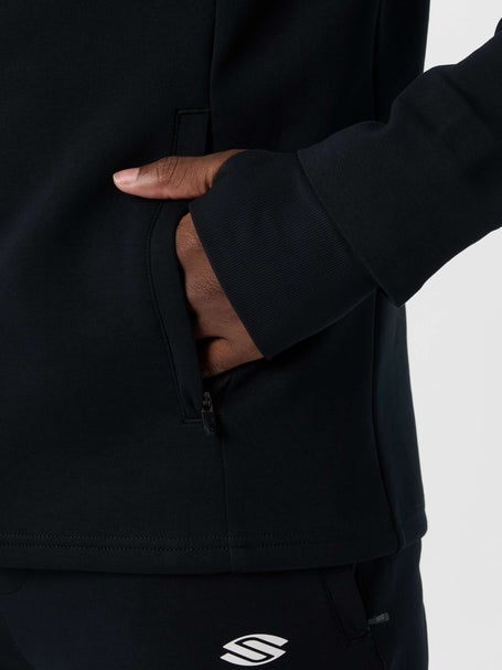 Selkirk Mens Pro Line Jacket