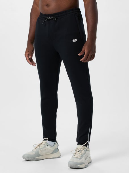 Selkirk Mens Pro Line Jogger