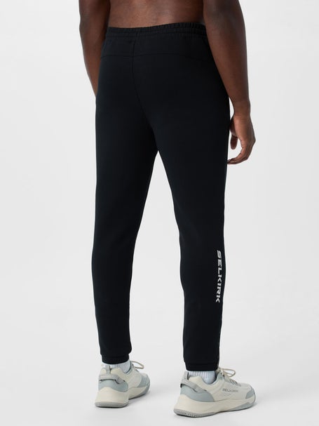 Selkirk Mens Pro Line Jogger