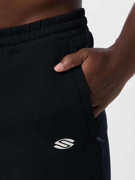 Selkirk Mens Pro Line Jogger