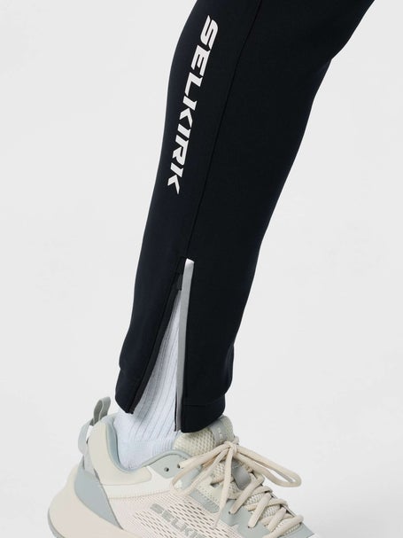 Selkirk Mens Pro Line Jogger