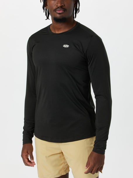 Selkirk Mens Pro Line Long Sleeve Top