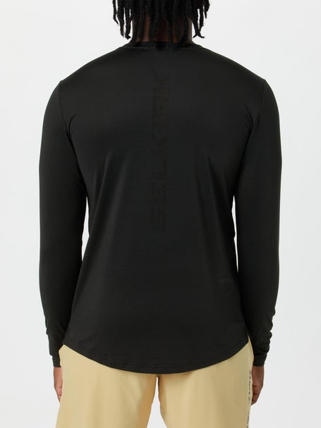 Selkirk Mens Pro Line Long Sleeve Top