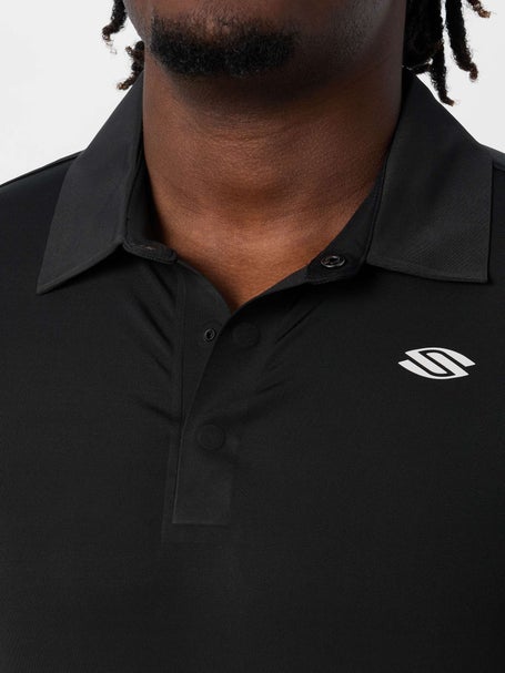 Selkirk Mens Pro Line Polo