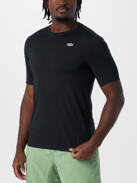 Selkirk Mens Pro Line Top