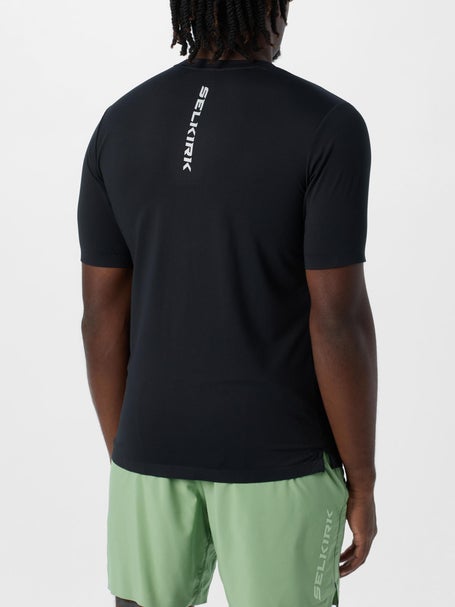 Selkirk Mens Pro Line Top