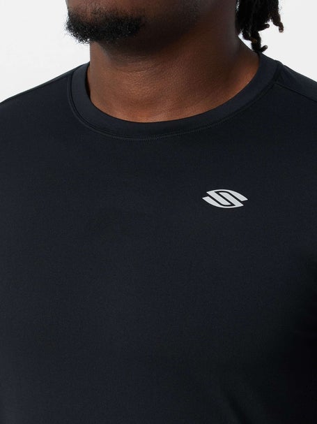 Selkirk Mens Pro Line Top