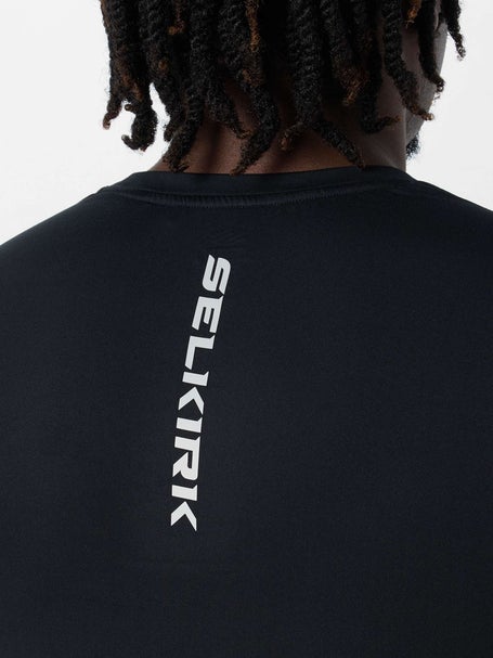 Selkirk Mens Pro Line Top
