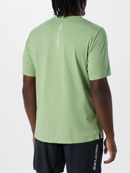 Selkirk Mens Pro Line Top