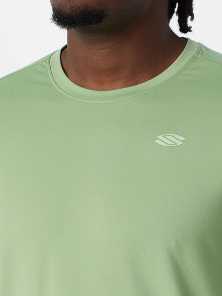 Selkirk Mens Pro Line Top