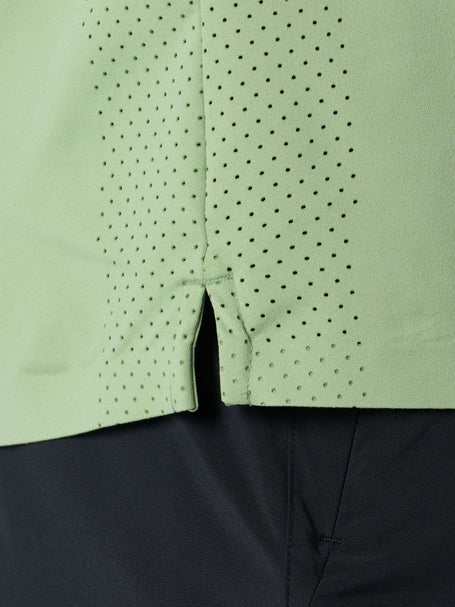 Selkirk Mens Pro Line Top