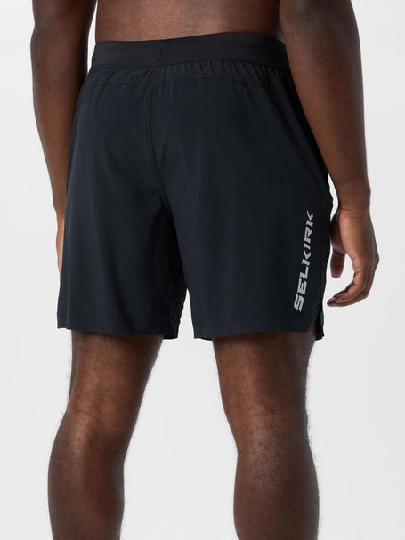 Selkirk Mens Pro Line Short