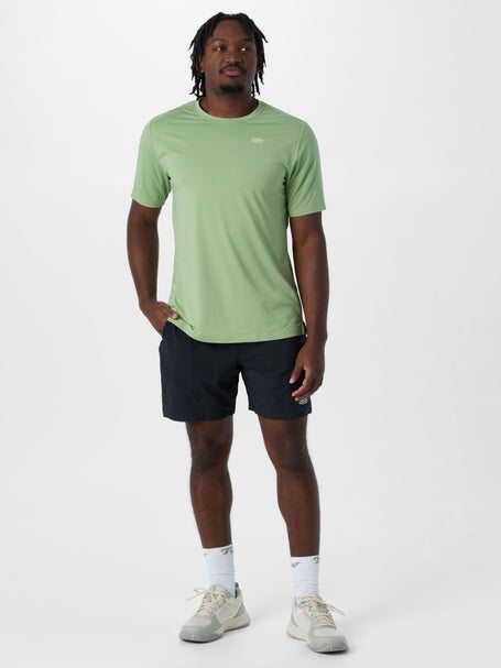 Selkirk Mens Pro Line Short