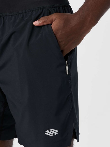 Selkirk Mens Pro Line Short