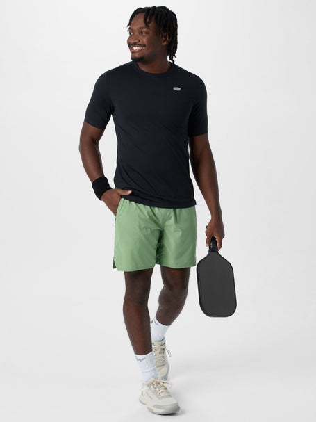 Selkirk Mens Pro Line 7 Short