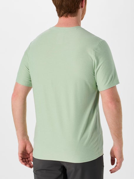 Skechers Mens Spring All Day Top