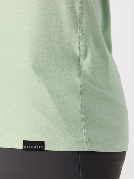 Skechers Mens Spring All Day Top