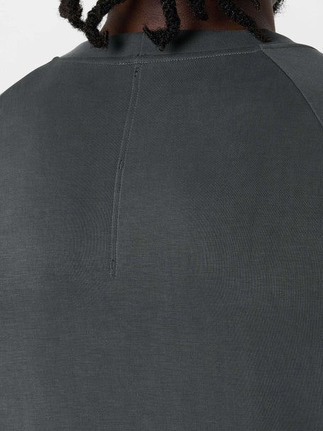 Skechers Mens Skechcloud Elevate Crewneck