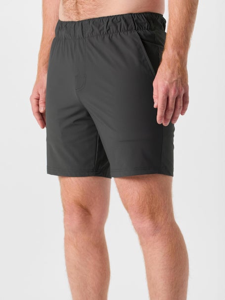 Skechers Mens Spring Ultra Short