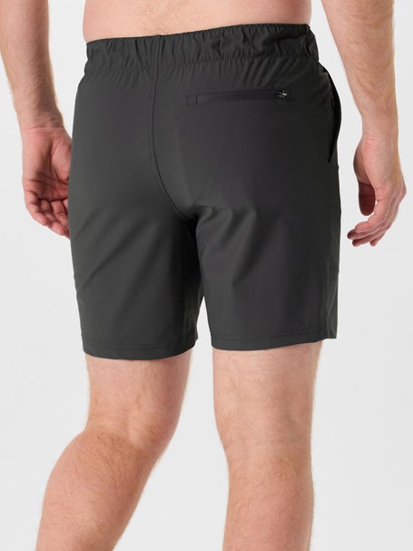 Skechers Mens Spring Ultra Short
