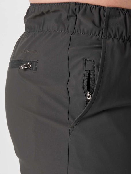 Skechers Mens Spring Ultra Short