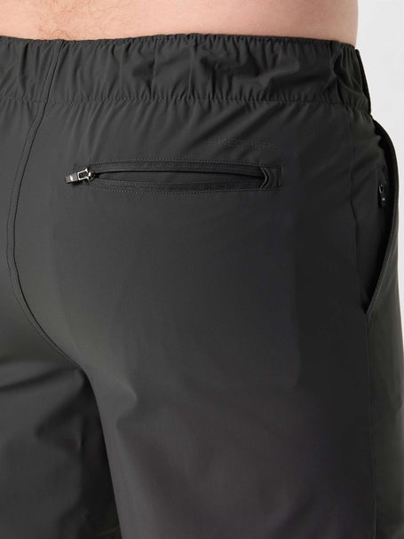 Skechers Mens Spring Ultra Short