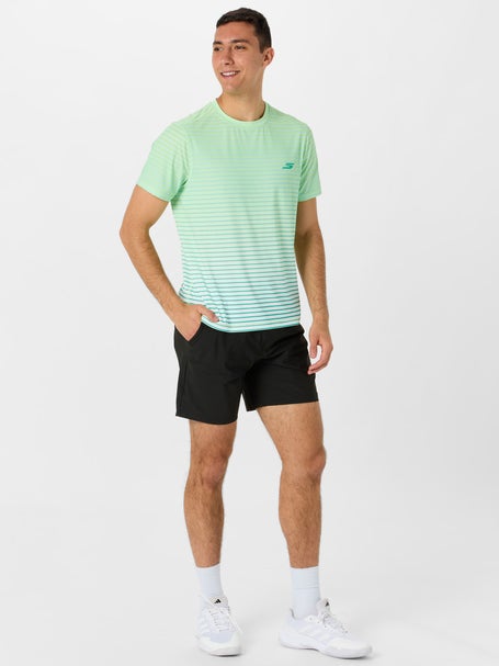 Skechers Mens Ultra 7 Short