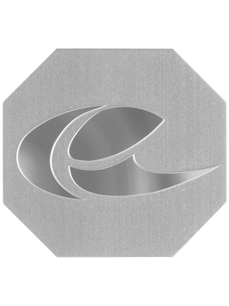 Solinco Weighted Butt Cap (5 Gram)