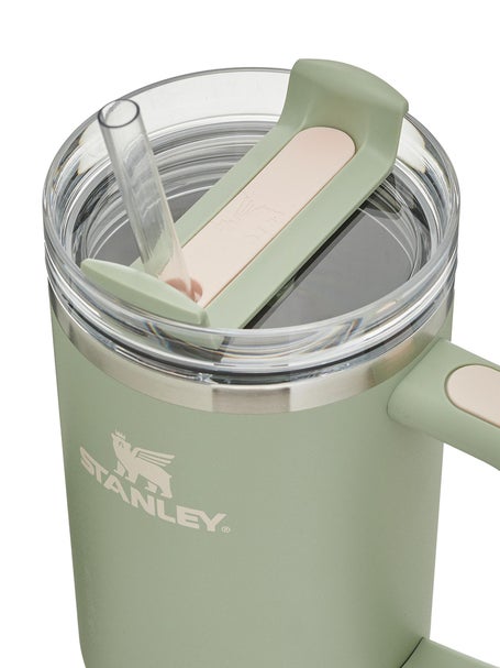 Stanley Quencher H2.0 Flowstate 40 oz Tumbler