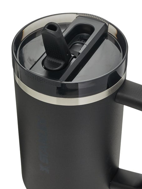 Stanley Quencher ProTour Flip Straw 40 oz Tumbler