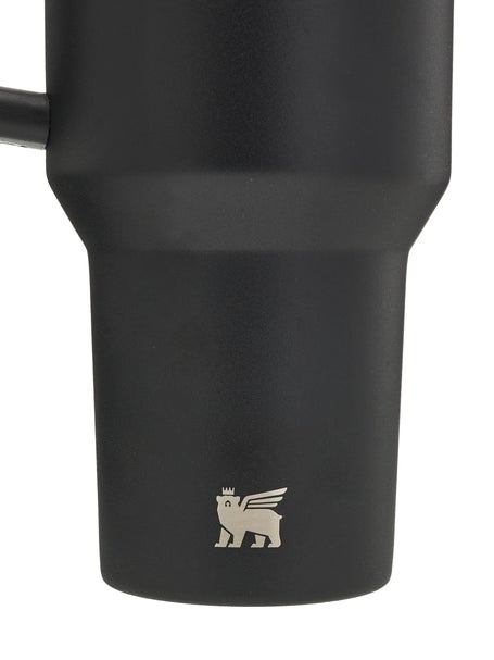 Stanley Quencher ProTour Flip Straw 40 oz Tumbler