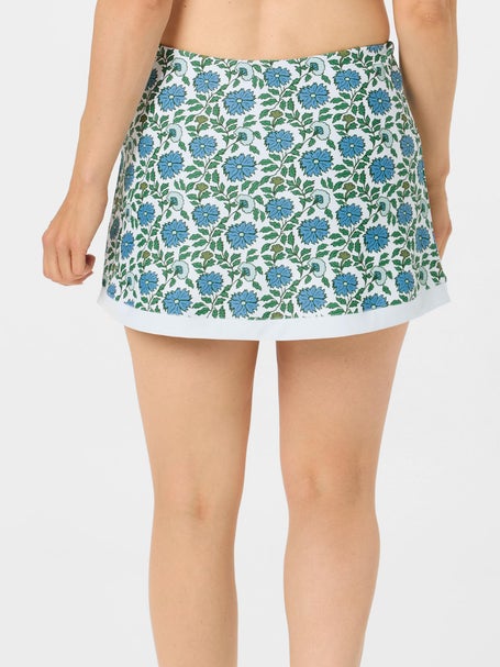 Smith & Quinn Womens Birdie Skirt