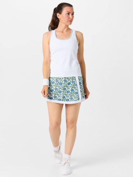 Smith & Quinn Womens Birdie Skirt