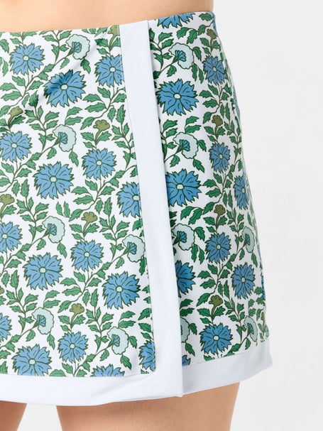 Smith & Quinn Womens Birdie Skirt