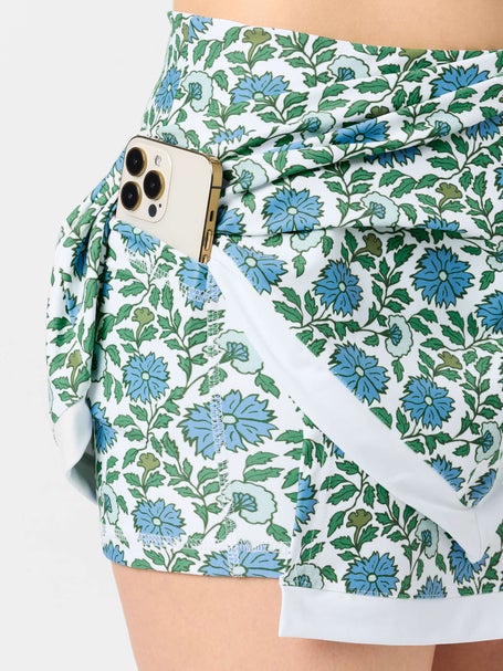 Smith & Quinn Womens Birdie Skirt