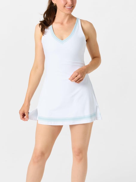 Smith & Quinn Womens Campbell Dress