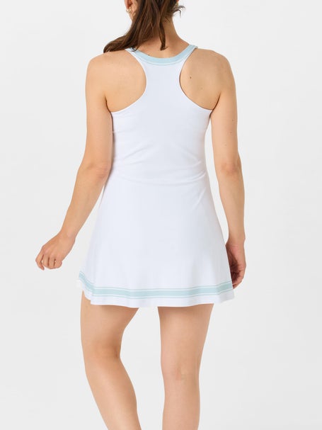 Smith & Quinn Womens Campbell Dress