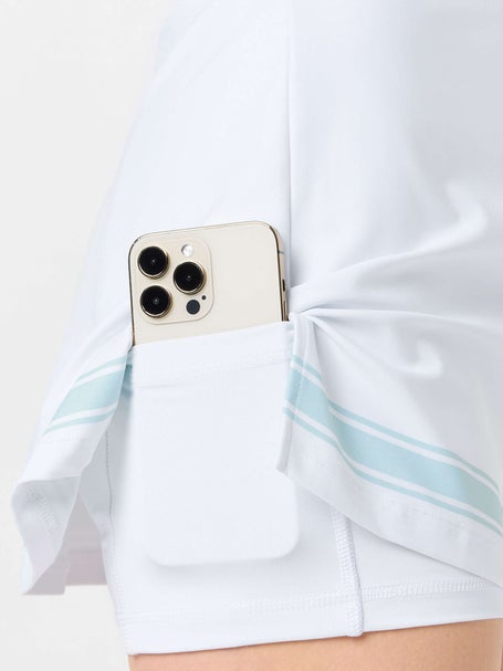 Smith & Quinn Womens Campbell Dress