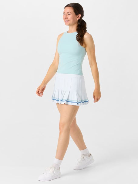 Smith & Quinn Womens Jessie Tank