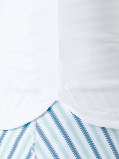 Smith & Quinn Womens Kay 2.0 Tank