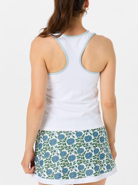Smith & Quinn Womens Mae Tank